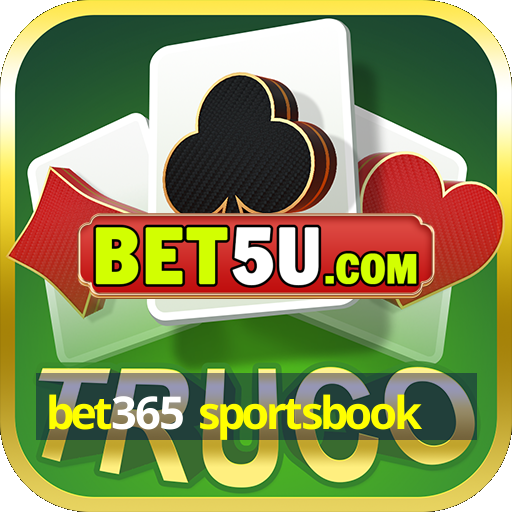 bet365 sportsbook